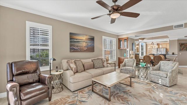 6414 WATERCREST WAY 302, Lakewood Ranch, FL 34202