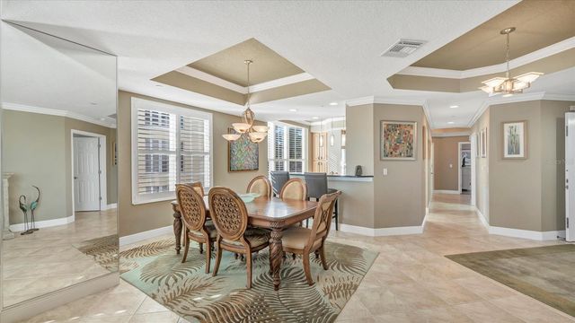 6414 WATERCREST WAY 302, Lakewood Ranch, FL 34202