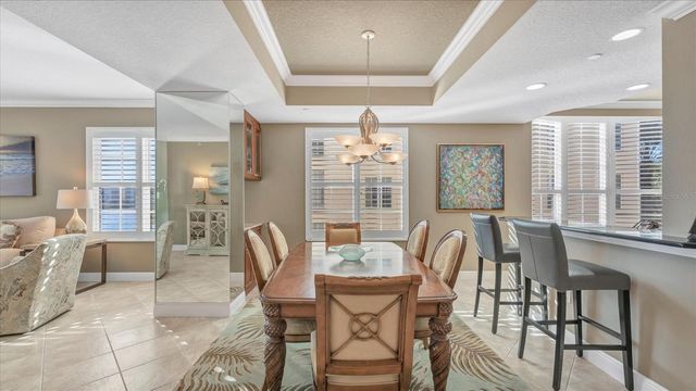 6414 WATERCREST WAY 302, Lakewood Ranch, FL 34202