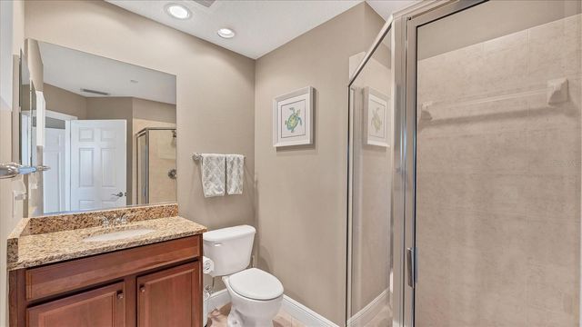 6414 WATERCREST WAY 302, Lakewood Ranch, FL 34202