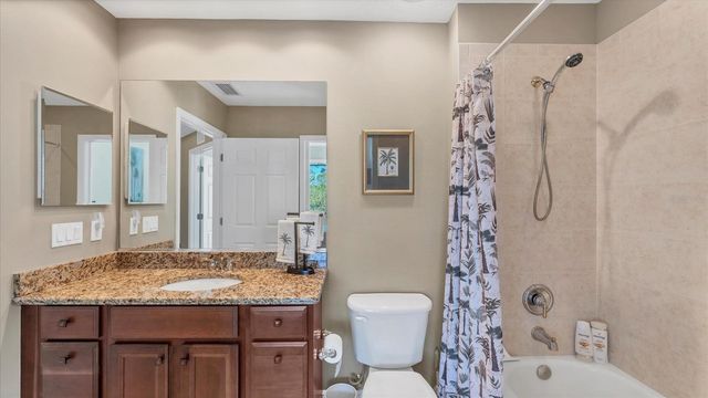 6414 WATERCREST WAY 302, Lakewood Ranch, FL 34202