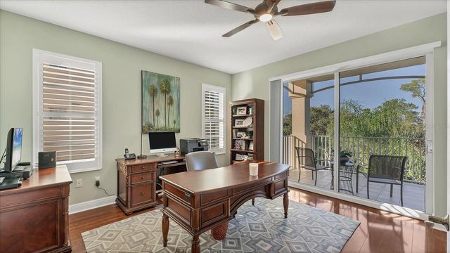 6414 WATERCREST WAY 302, Lakewood Ranch, FL 34202