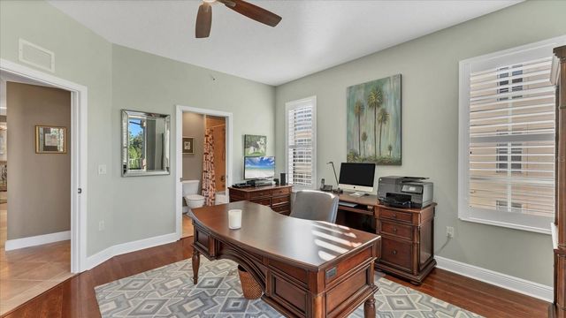 6414 WATERCREST WAY 302, Lakewood Ranch, FL 34202