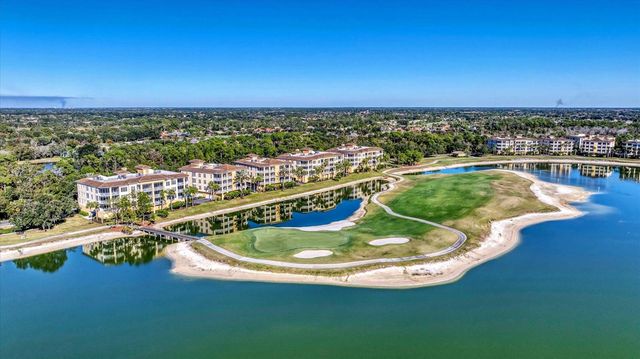 6414 WATERCREST WAY 302, Lakewood Ranch, FL 34202