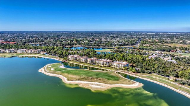 6414 WATERCREST WAY 302, Lakewood Ranch, FL 34202