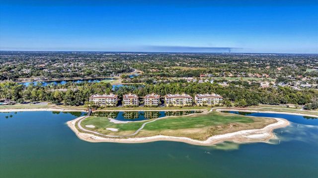 6414 WATERCREST WAY 302, Lakewood Ranch, FL 34202