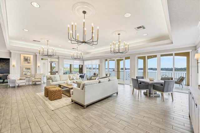 6414 WATERCREST WAY 302, Lakewood Ranch, FL 34202