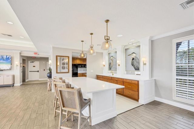 6414 WATERCREST WAY 302, Lakewood Ranch, FL 34202