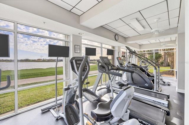 6414 WATERCREST WAY 302, Lakewood Ranch, FL 34202