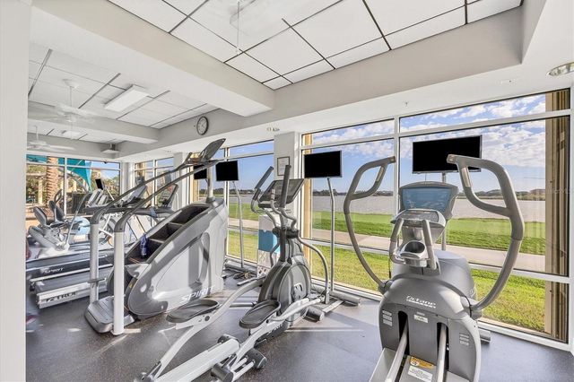 6414 WATERCREST WAY 302, Lakewood Ranch, FL 34202