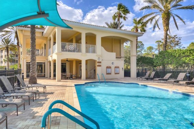 6414 WATERCREST WAY 302, Lakewood Ranch, FL 34202