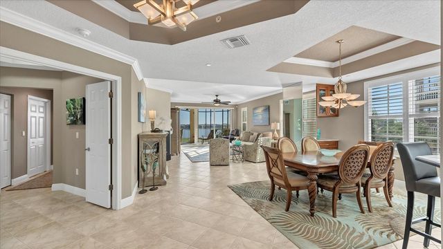 6414 WATERCREST WAY 302, Lakewood Ranch, FL 34202