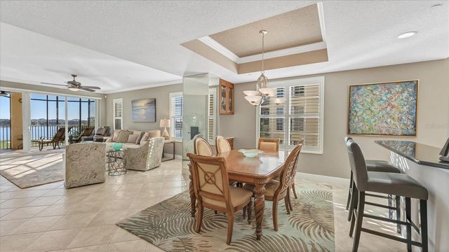 6414 WATERCREST WAY 302, Lakewood Ranch, FL 34202