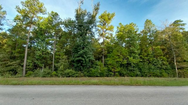 Lot 6 Inscription Lane, Huntsville, TX 77340