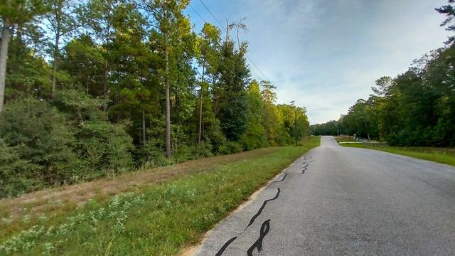 Lot 6 Inscription Lane, Huntsville, TX 77340