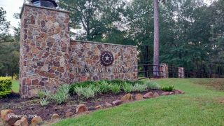 Lot 6 Inscription Lane, Huntsville, TX 77340