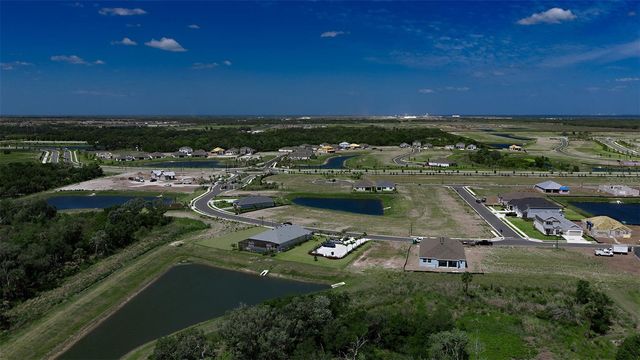 7733 MARINA BAY COVE, Palmetto, FL 34221