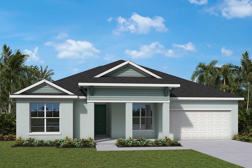7733 MARINA BAY COVE, Palmetto, FL 34221