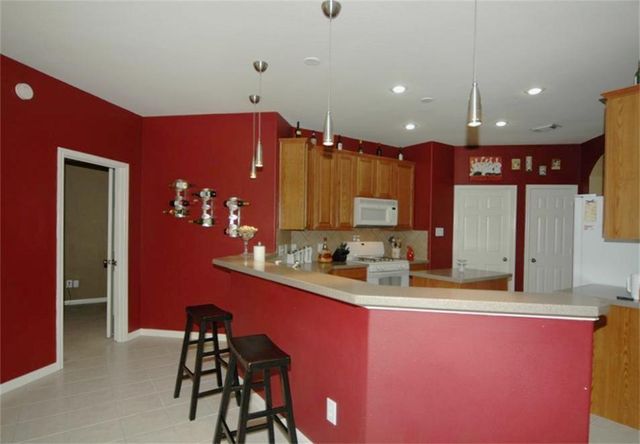 13110 Rippling Creek Lane, Pearland, TX 77584