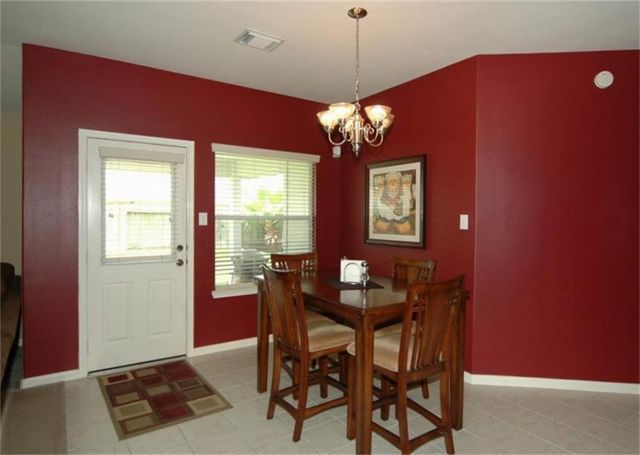 13110 Rippling Creek Lane, Pearland, TX 77584