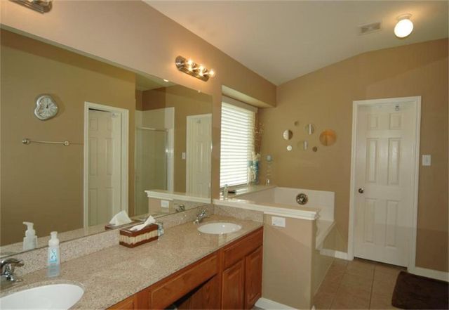 13110 Rippling Creek Lane, Pearland, TX 77584