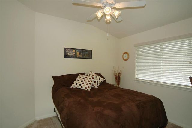 13110 Rippling Creek Lane, Pearland, TX 77584