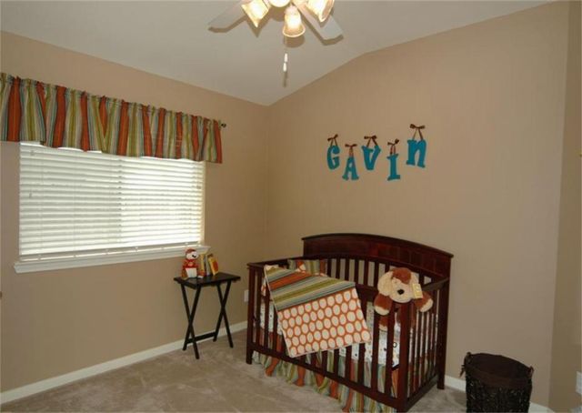 13110 Rippling Creek Lane, Pearland, TX 77584