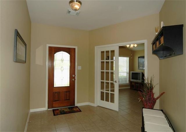 13110 Rippling Creek Lane, Pearland, TX 77584