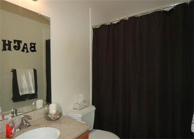 13110 Rippling Creek Lane, Pearland, TX 77584