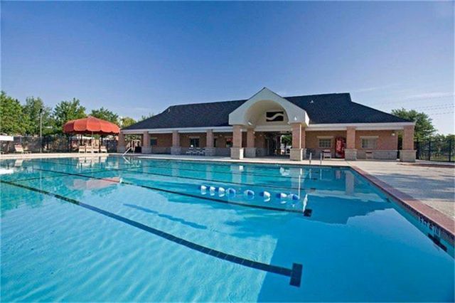 13110 Rippling Creek Lane, Pearland, TX 77584