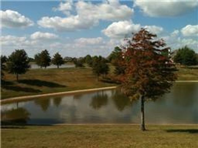 13110 Rippling Creek Lane, Pearland, TX 77584
