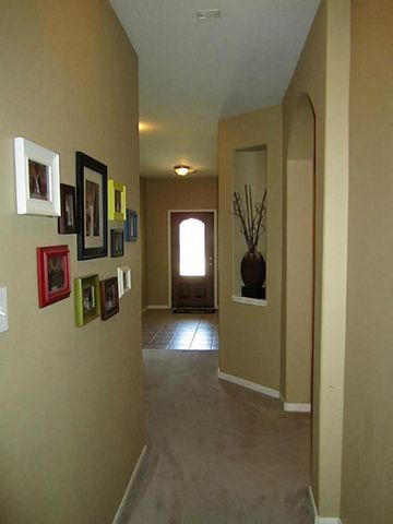 13110 Rippling Creek Lane, Pearland, TX 77584