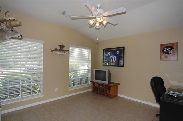 13110 Rippling Creek Lane, Pearland, TX 77584