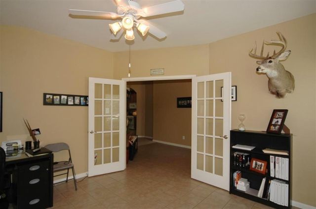 13110 Rippling Creek Lane, Pearland, TX 77584