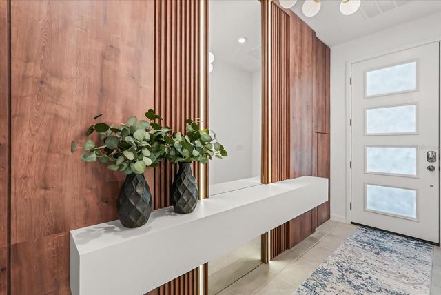 2314 CALM SHORE WAY, Kissimmee, FL 34747