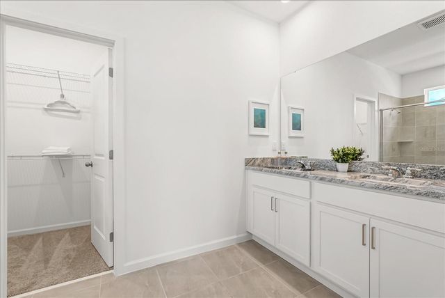 2314 CALM SHORE WAY, Kissimmee, FL 34747