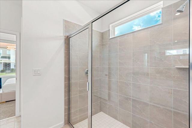 2314 CALM SHORE WAY, Kissimmee, FL 34747