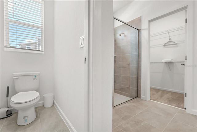 2314 CALM SHORE WAY, Kissimmee, FL 34747