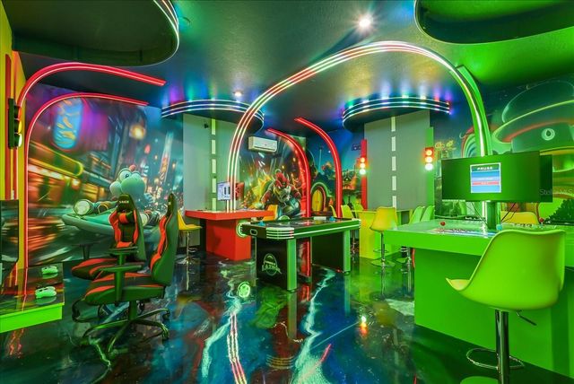 2314 CALM SHORE WAY, Kissimmee, FL 34747