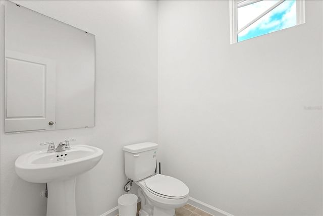 2314 CALM SHORE WAY, Kissimmee, FL 34747