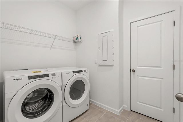 2314 CALM SHORE WAY, Kissimmee, FL 34747