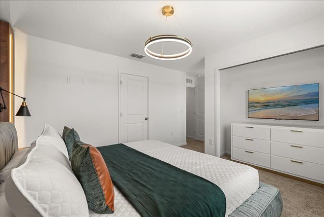 2314 CALM SHORE WAY, Kissimmee, FL 34747