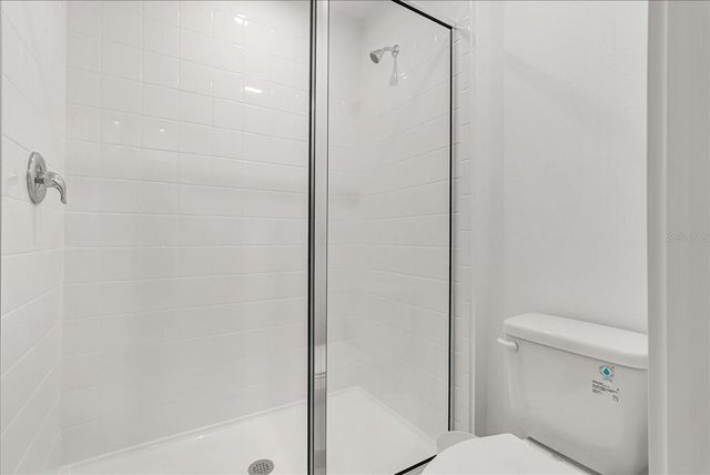 2314 CALM SHORE WAY, Kissimmee, FL 34747