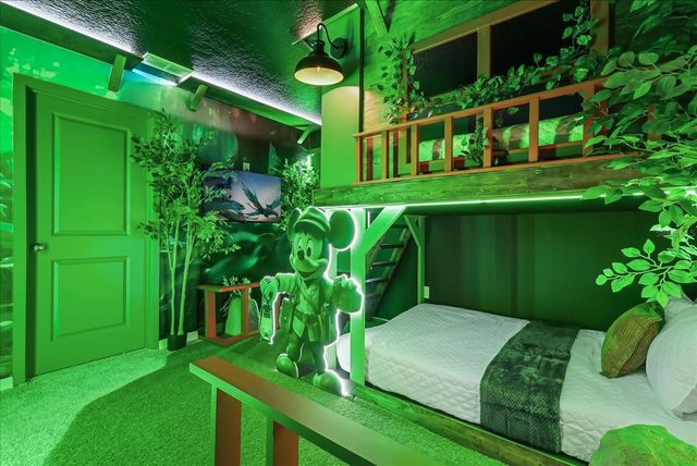 2314 CALM SHORE WAY, Kissimmee, FL 34747