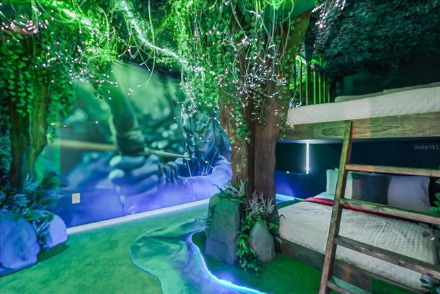 2314 CALM SHORE WAY, Kissimmee, FL 34747