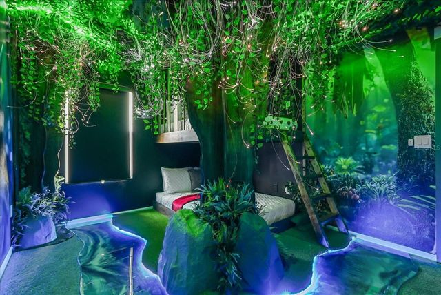 2314 CALM SHORE WAY, Kissimmee, FL 34747