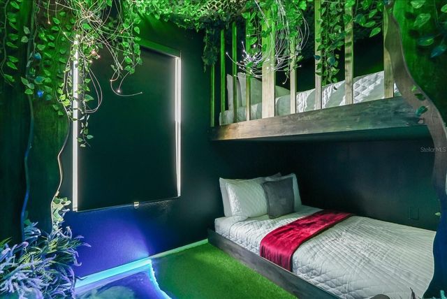 2314 CALM SHORE WAY, Kissimmee, FL 34747