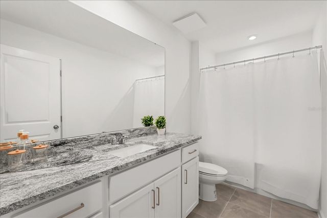 2314 CALM SHORE WAY, Kissimmee, FL 34747