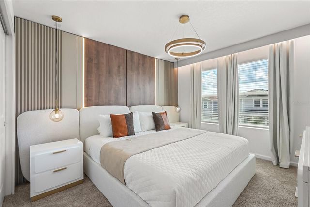 2314 CALM SHORE WAY, Kissimmee, FL 34747