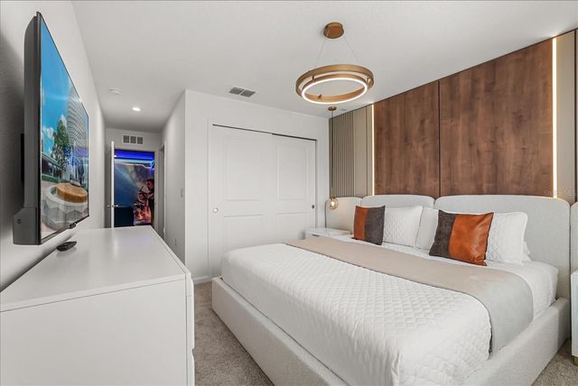 2314 CALM SHORE WAY, Kissimmee, FL 34747